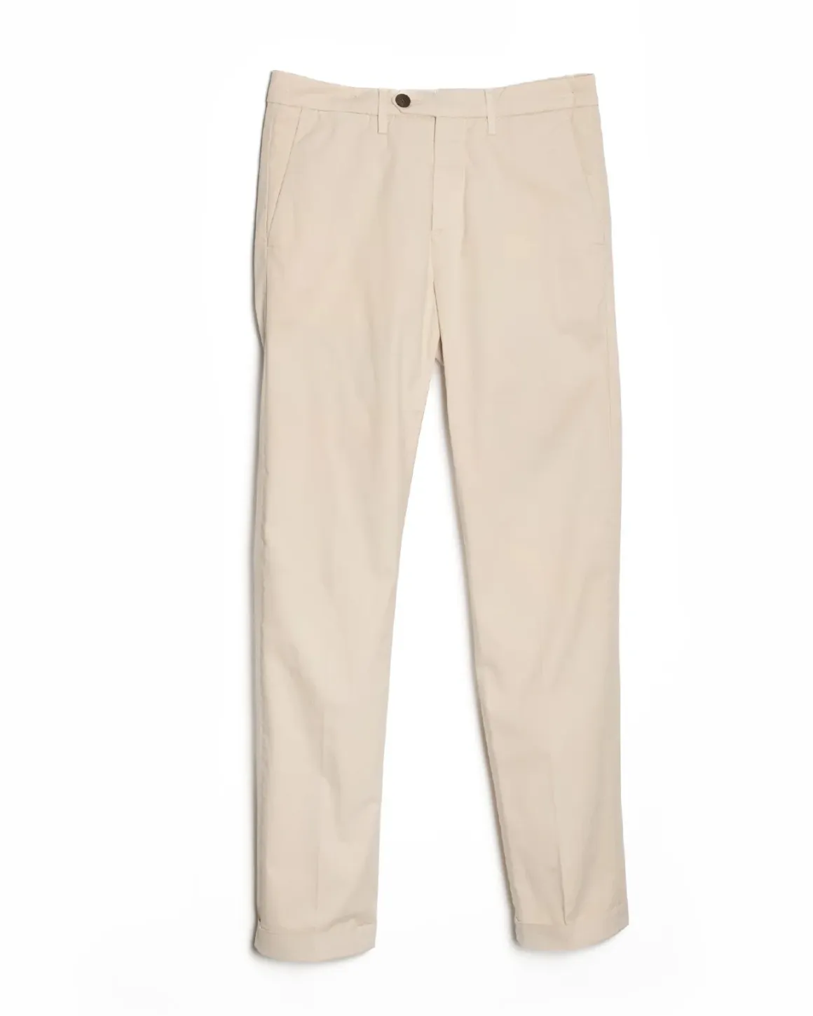 PANTALÓN CHINO SEVENTY