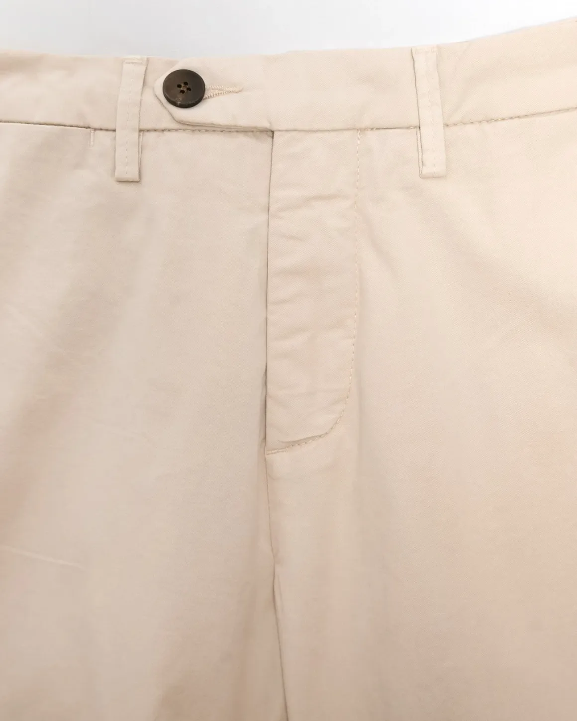 PANTALÓN CHINO SEVENTY