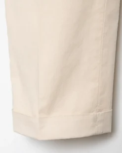 PANTALÓN CHINO SEVENTY