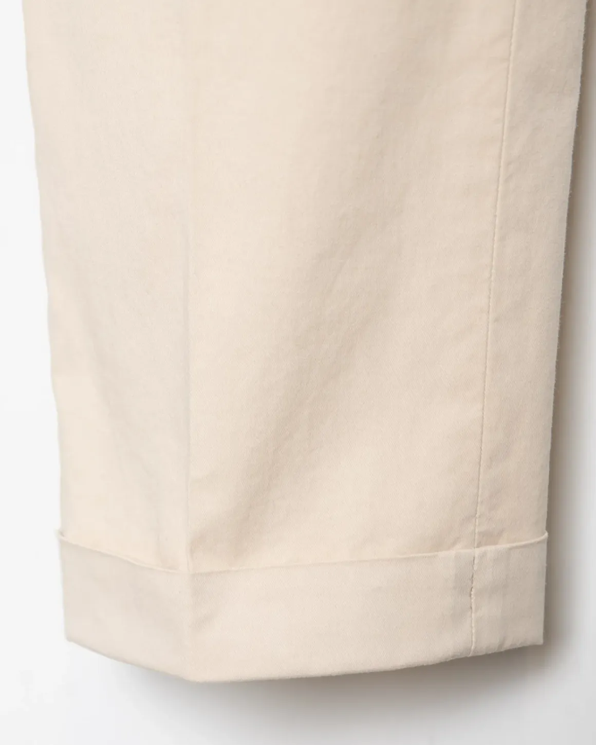 PANTALÓN CHINO SEVENTY