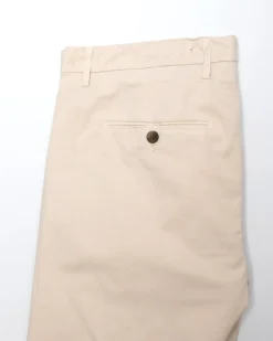 PANTALÓN CHINO SEVENTY