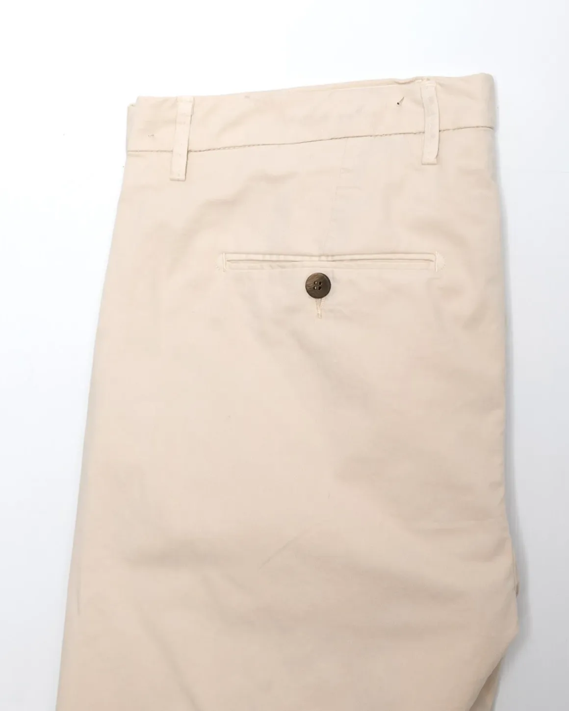 PANTALÓN CHINO SEVENTY
