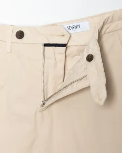 PANTALÓN CHINO SEVENTY