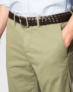 PANTALÓN CHINO SEVENTY