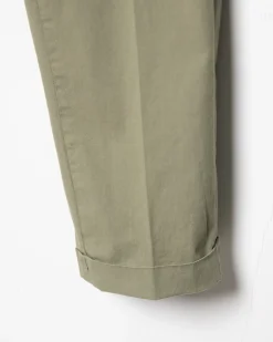 PANTALÓN CHINO SEVENTY
