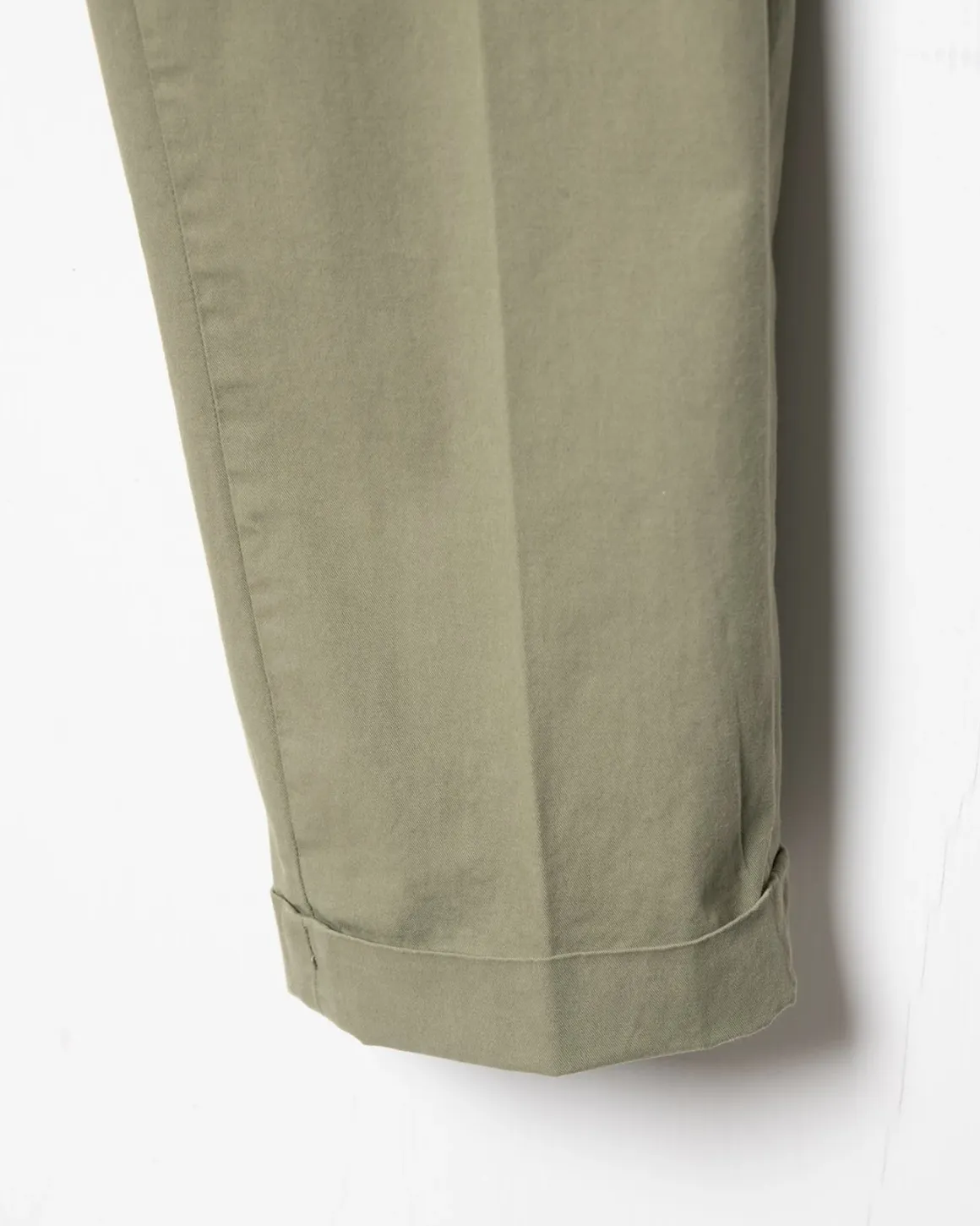 PANTALÓN CHINO SEVENTY