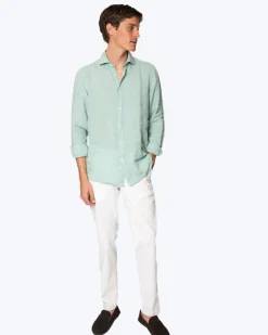 PANTALÓN CHINO TWAY