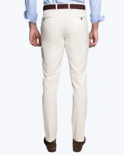 PANTALÓN CHINO TWAY