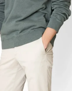 PANTALÓN CHINO TWAY