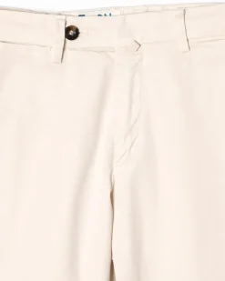 PANTALÓN CHINO TWAY