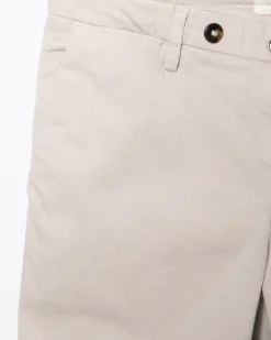 PANTALÓN CHINO TWAY