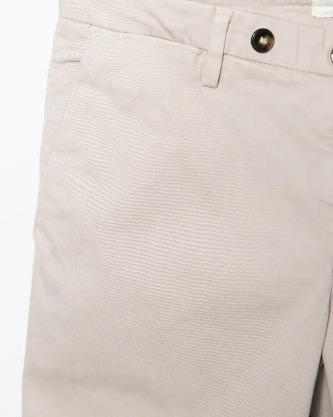 PANTALÓN CHINO TWAY