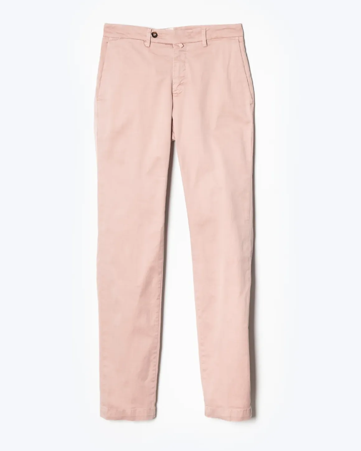 PANTALÓN CHINO TWAY