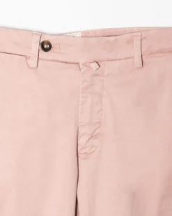 PANTALÓN CHINO TWAY