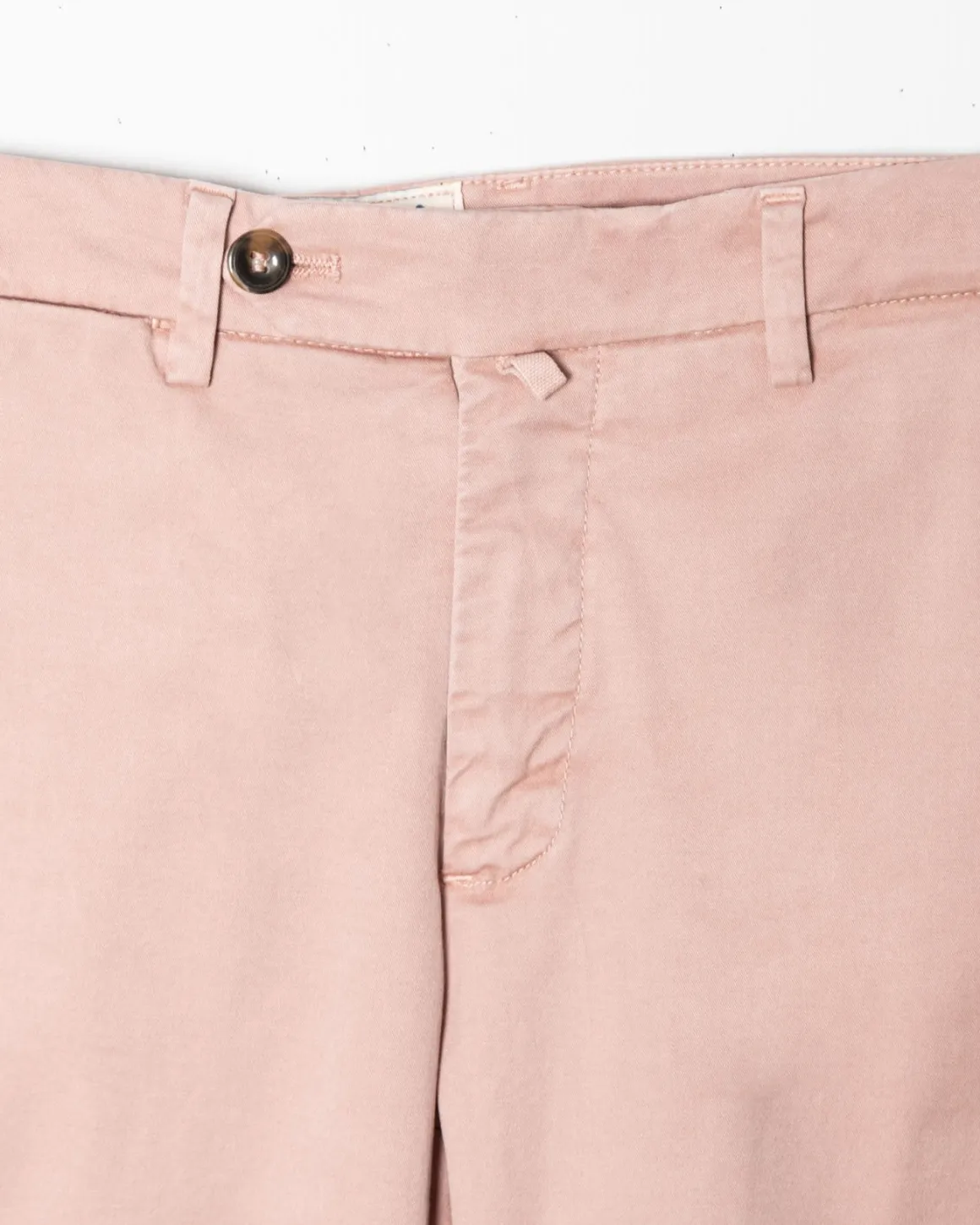 PANTALÓN CHINO TWAY