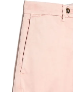 PANTALÓN CHINO TWAY