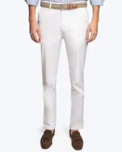 PANTALÓN CHINO 40WEFT