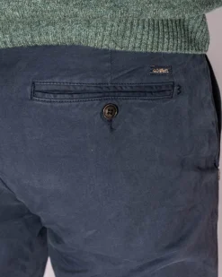 PANTALÓN CHINO 40WEFT