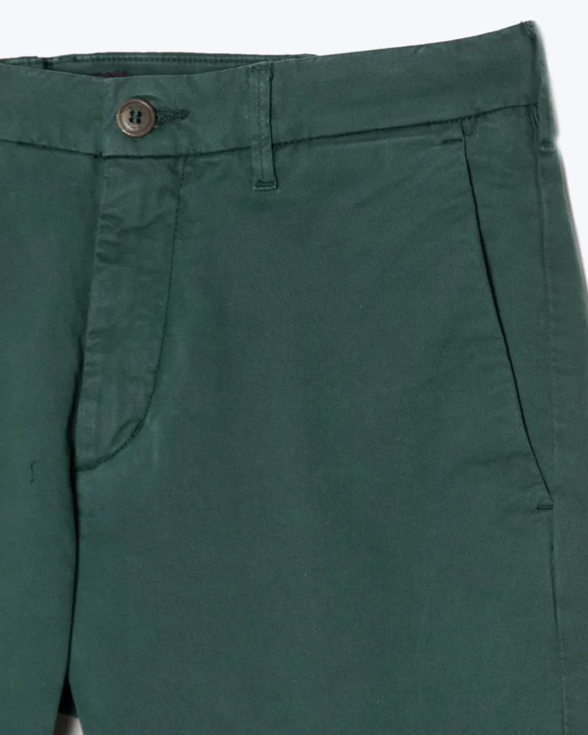 PANTALÓN CHINO 40WEFT