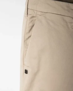 PANTALÓN CHINO 40WEFT