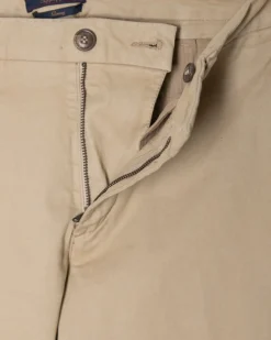PANTALÓN CHINO 40WEFT