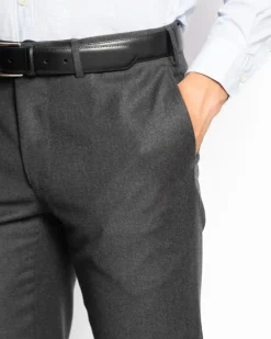PANTALÓN DE VESTIR SANTANIELLO