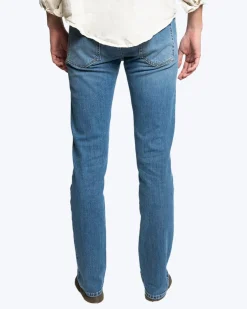PANTALÓN VAQUERO ARCHIE RE-HASH