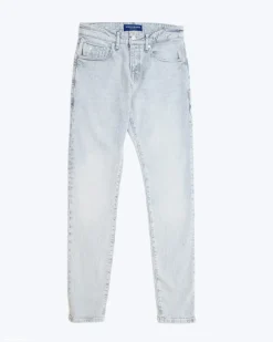 PANTALÓN VAQUERO 5 BOLSILLOS RALSTON SCOTCH & SODA