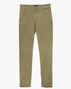 PANTALÓN 40WEFT
