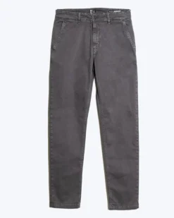 PANTALON CHINO BOMBOOGIE