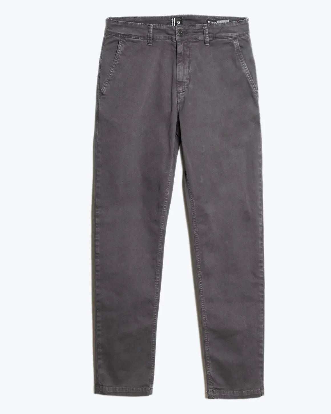PANTALON CHINO BOMBOOGIE