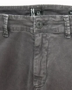 PANTALON CHINO BOMBOOGIE