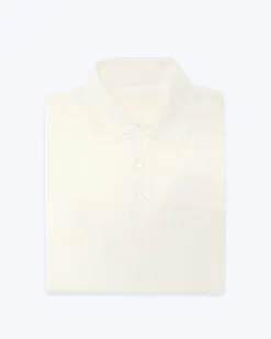 POLO DE PIQUÉ DE MANGA CORTA CIRCOLO