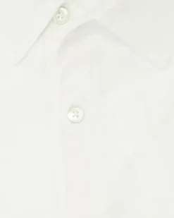 POLO JERSEY DE MANGA CORTA HARTFORD