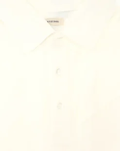 POLO JERSEY DE MANGA CORTA INTHEBOX