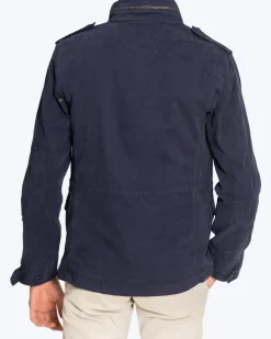 SAHARIANA 40WEFT
