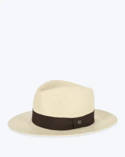 SOMBRERO PANAMA CITY SPORT