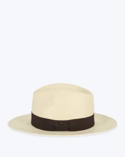 SOMBRERO PANAMA CITY SPORT