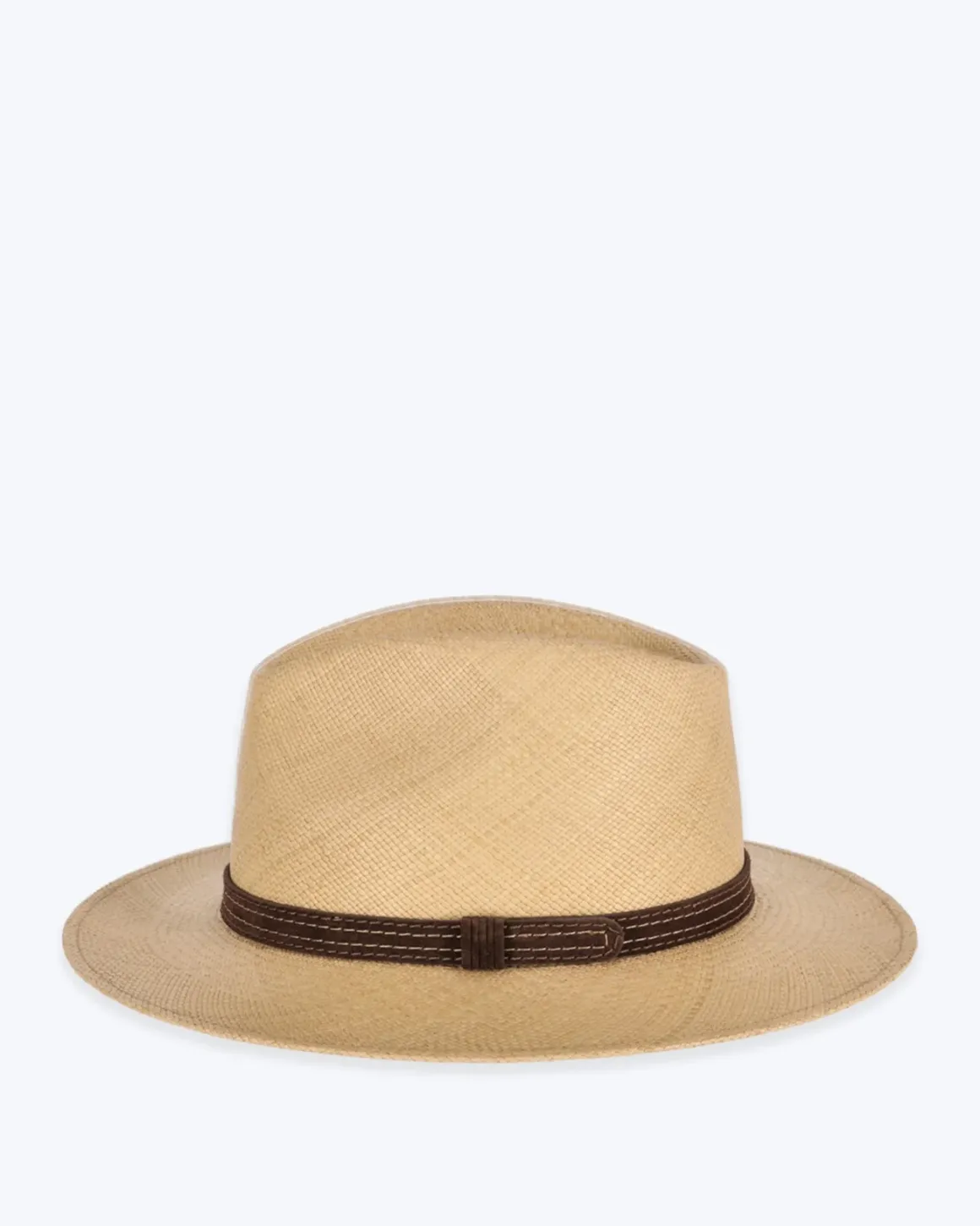 SOMBRERO PANAMÁ CITY SPORT