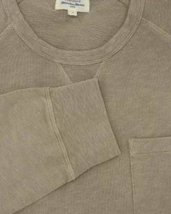 SUDADERA ARENA HARTFORD