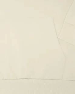 SUDADERA CON CAPUCHA DEUS