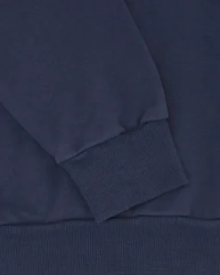 SUDADERA DEUS