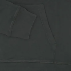 SUDADERA DEUS