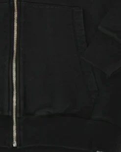 SUDADERA DEUS