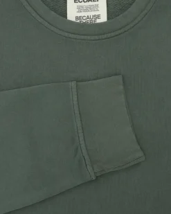 SUDADERA ECOALF