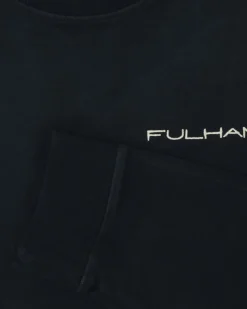 SUDADERA FULHAM