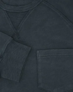 SUDADERA HARTFORD