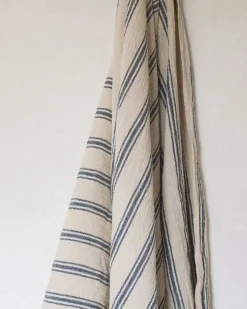 TOALLA PAREO MIZAR & ALCOR