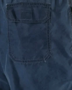 TRAJE DE BAÑO ALTEA