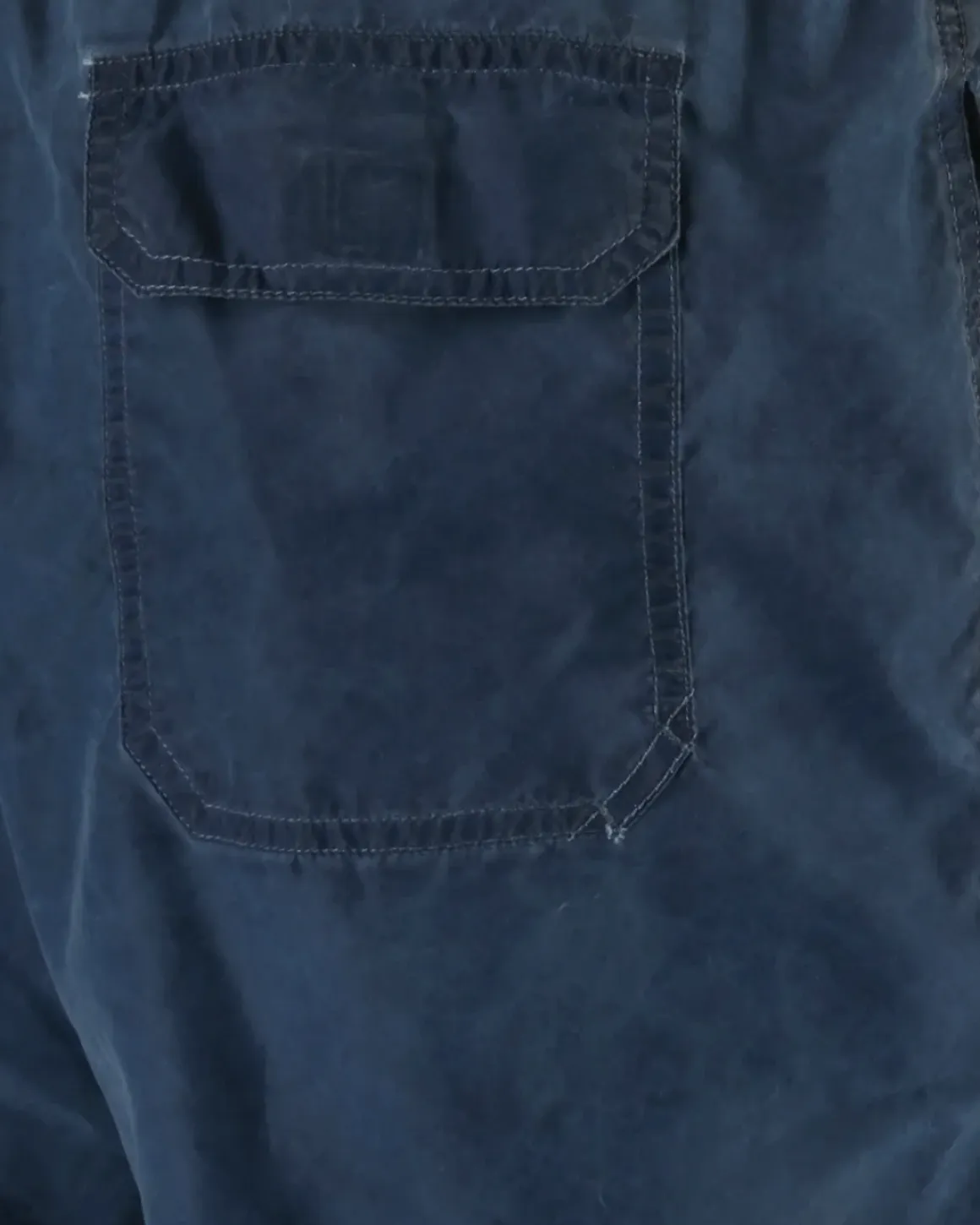 TRAJE DE BAÑO ALTEA